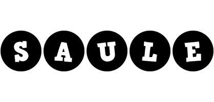 Saule tools logo