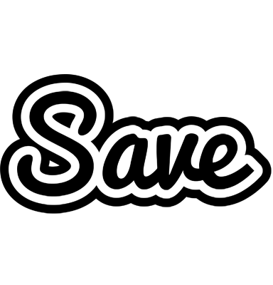 Save chess logo