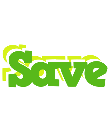 Save picnic logo
