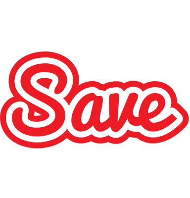 Save sunshine logo