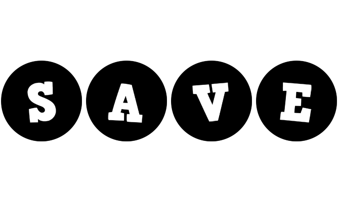 Save tools logo
