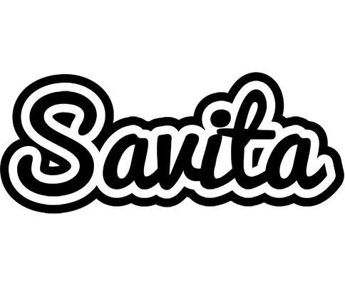 Savita chess logo