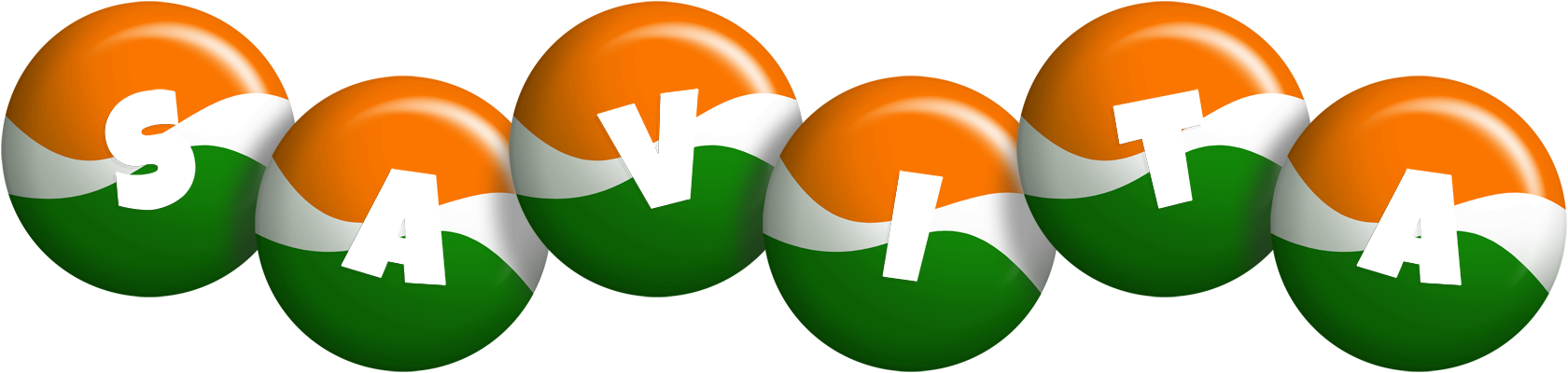 Savita india logo