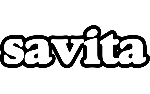 Savita panda logo