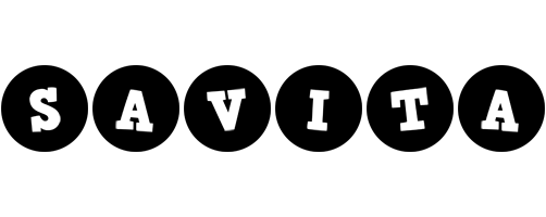 Savita tools logo