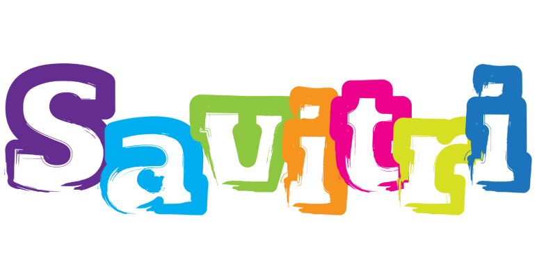 Savitri casino logo