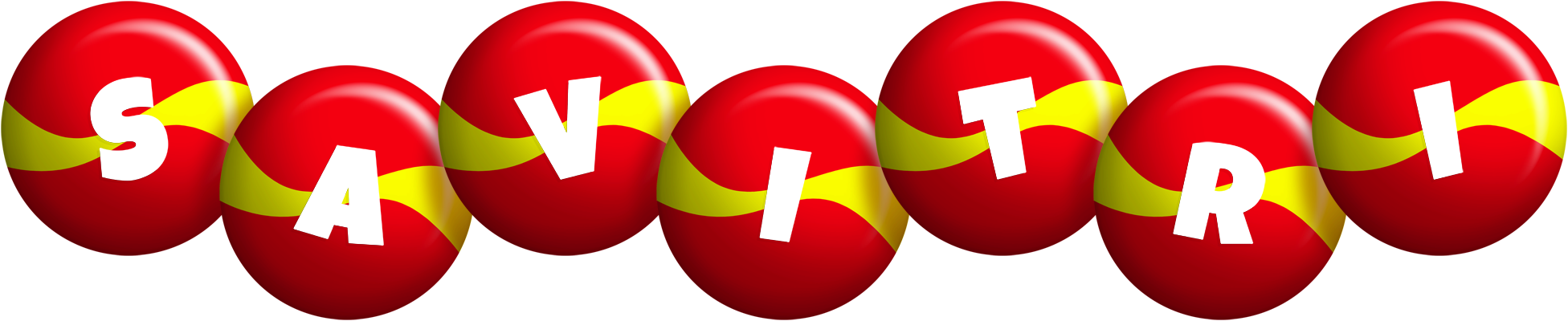 Savitri spain logo