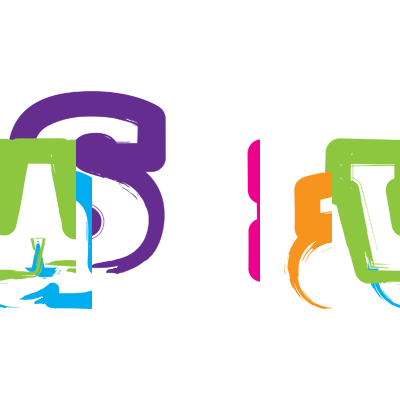 Sawan casino logo