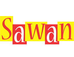 Sawan errors logo