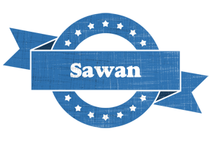 Sawan trust logo