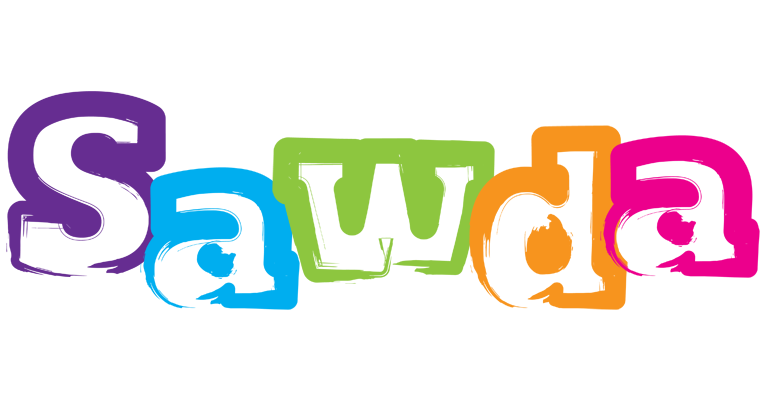 Sawda casino logo