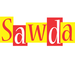 Sawda errors logo