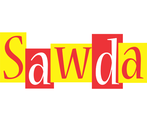 Sawda errors logo
