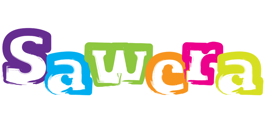 Sawera casino logo
