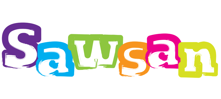 Sawsan casino logo