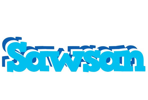 Sawsan jacuzzi logo