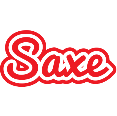 Saxe sunshine logo