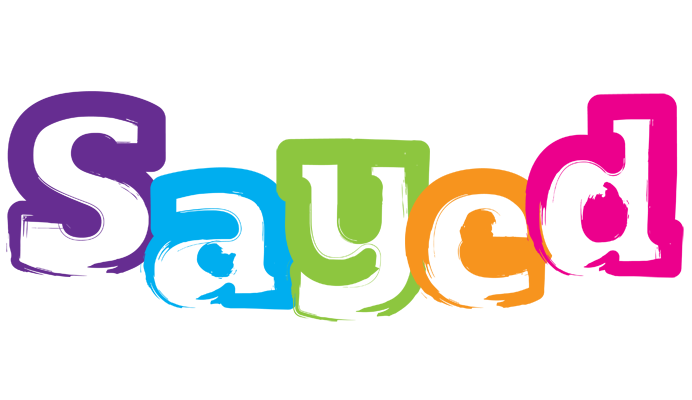 Sayed casino logo