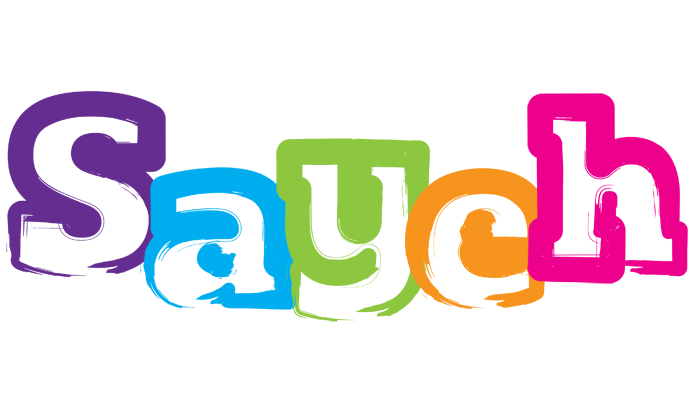 Sayeh casino logo