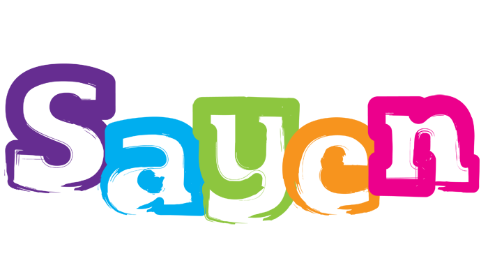 Sayen casino logo