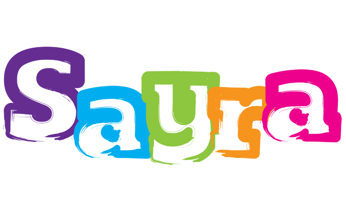 Sayra casino logo