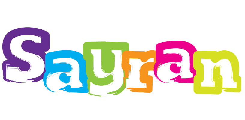 Sayran casino logo