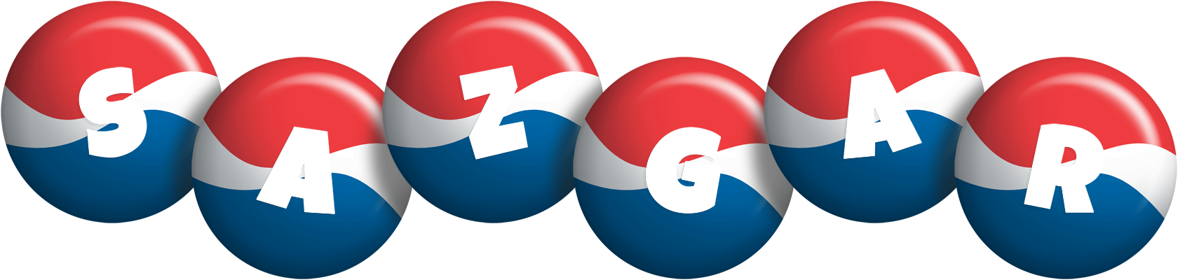Sazgar paris logo