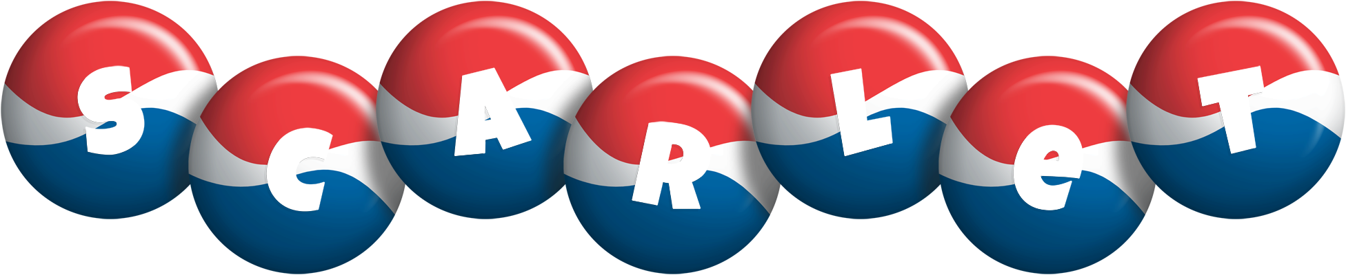 Scarlet paris logo
