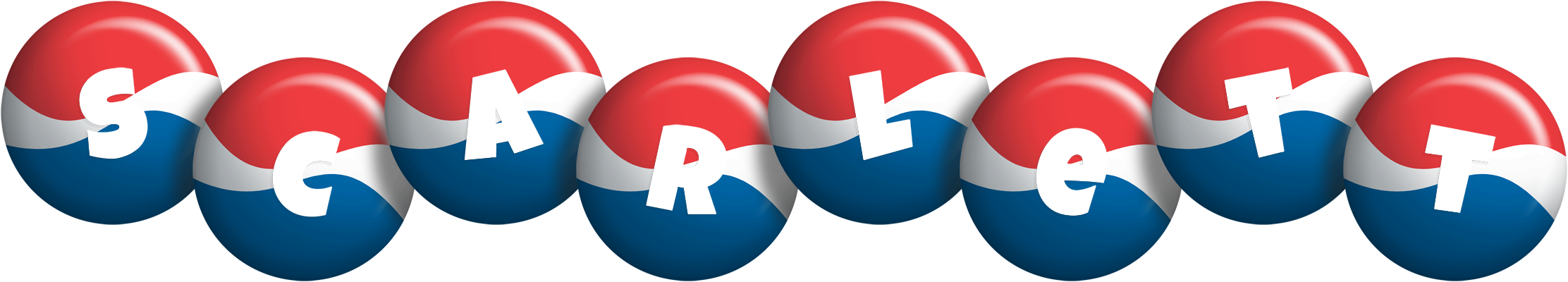 Scarlett paris logo