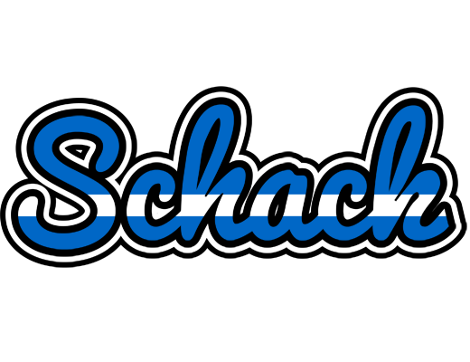 Schack greece logo