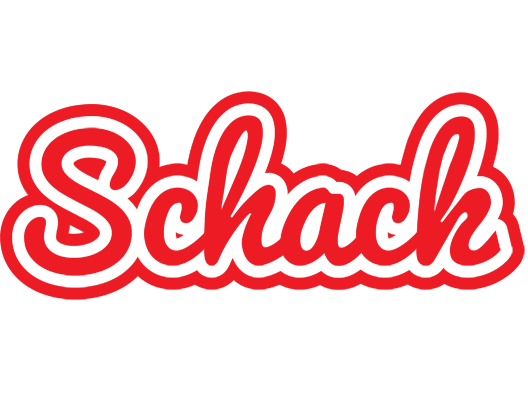 Schack sunshine logo
