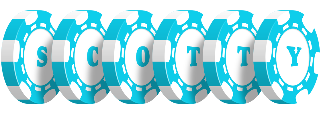 Scotty funbet logo