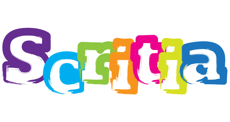 Scritia casino logo