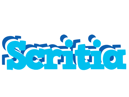 Scritia jacuzzi logo