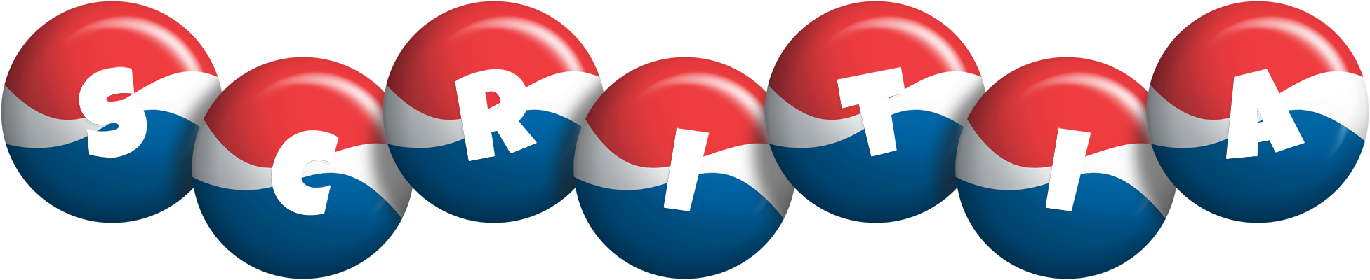Scritia paris logo
