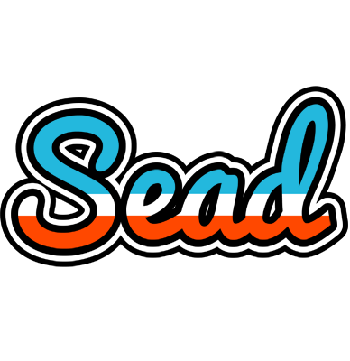 Sead america logo