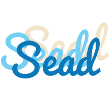 Sead breeze logo