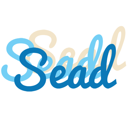 Sead breeze logo