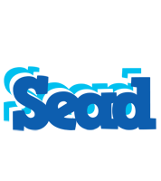 Sead business logo