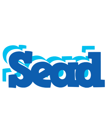 Sead business logo