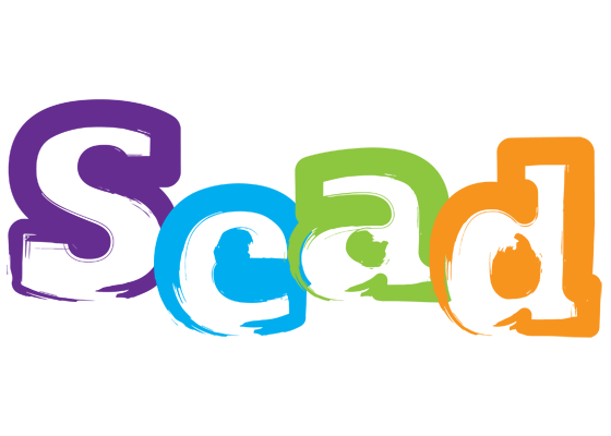 Sead casino logo