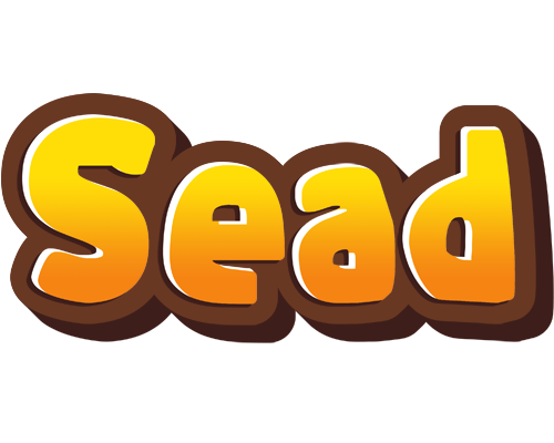 Sead cookies logo