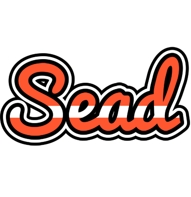 Sead denmark logo