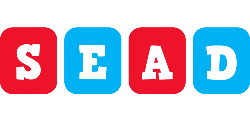 Sead diesel logo