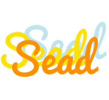 Sead energy logo