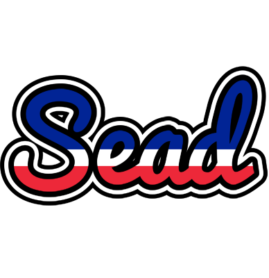 Sead france logo