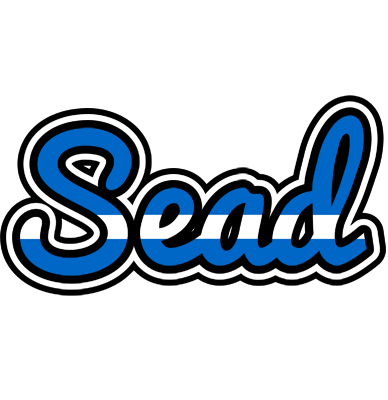 Sead greece logo