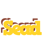 Sead hotcup logo
