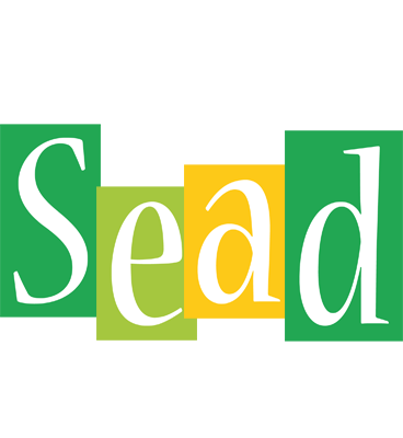 Sead lemonade logo