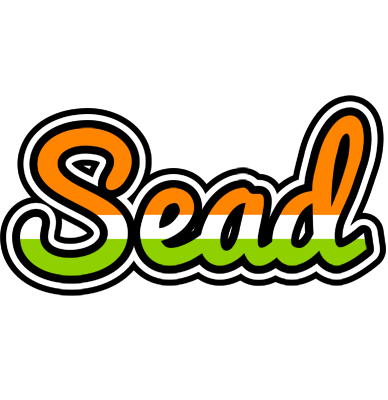 Sead mumbai logo